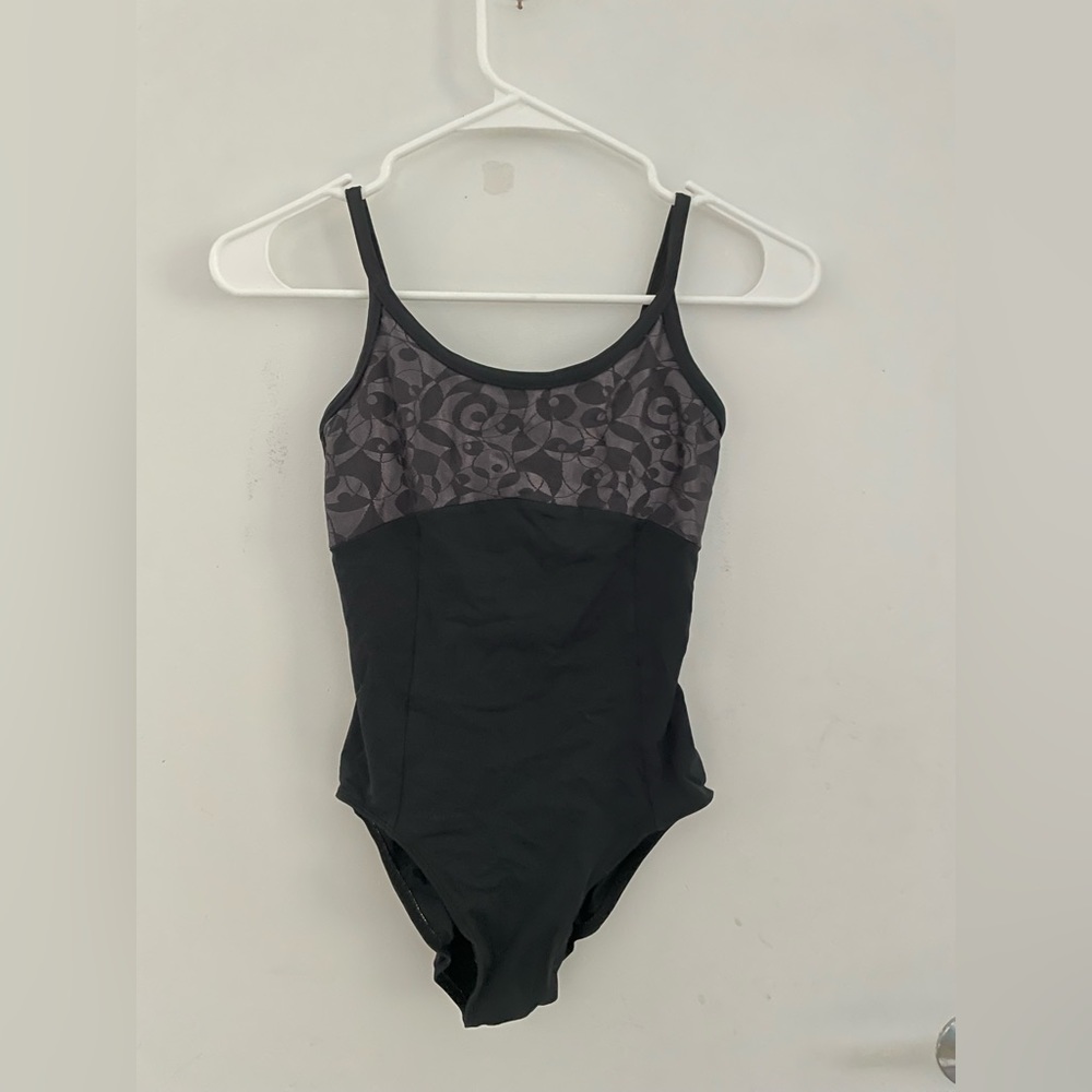 Ainsliewear leotard
